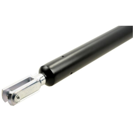Sprężyna gazowa, L500 - 2500N Stabilus 674087