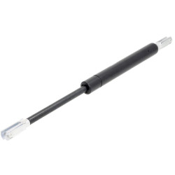 Sprężyna gazowa, L500 - 2500N Stabilus 674087