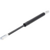 Sprężyna gazowa, L500 - 2500N Stabilus 674087