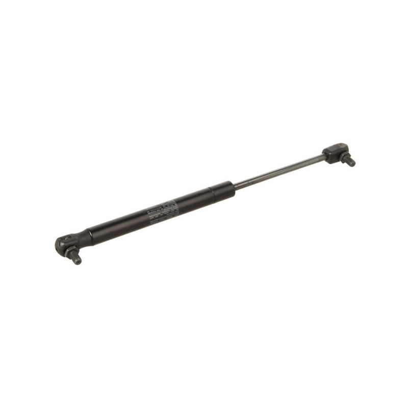 Sprężyna gazowa, L325 - 400N Stabilus 684872
