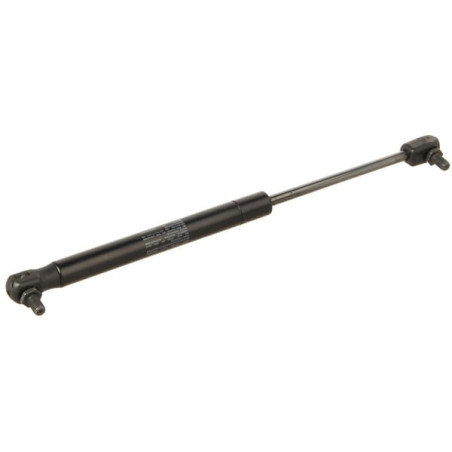 Sprężyna gazowa, L325 - 400N Stabilus 684872