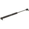 Sprężyna gazowa, L325 - 400N Stabilus 684872