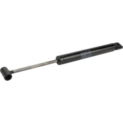 Amortyzator hamulca najazdoweg CA7157NJ Stabilus 4046577093652