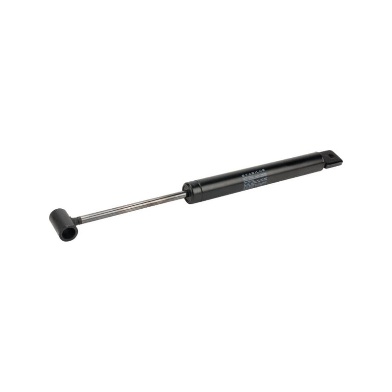 Amortyzator hamulca najazdoweg CA7157NJ Stabilus 4046577093652