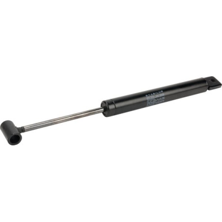 Amortyzator hamulca najazdoweg CA7157NJ Stabilus 4046577093652