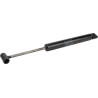 Amortyzator hamulca najazdoweg CA7157NJ Stabilus 4046577093652