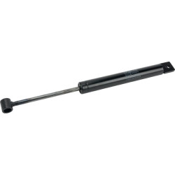 Amortyzator najazdowy L 339 mm CA7194NA Stabilus 4046577093621