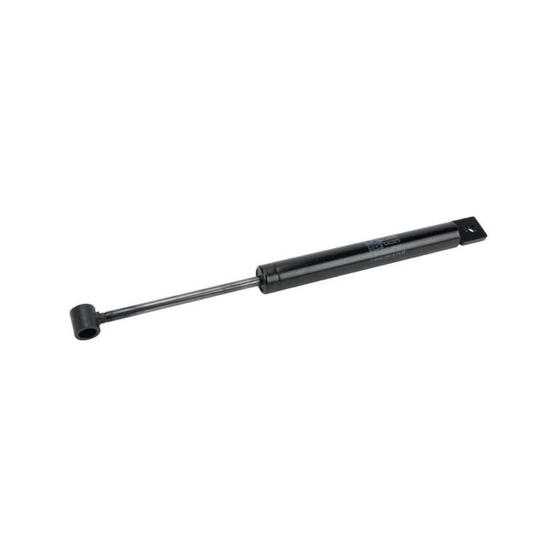 Amortyzator najazdowy L 339 mm CA7194NA Stabilus 4046577093621