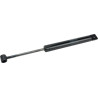 Amortyzator najazdowy L 339 mm CA7194NA Stabilus 4046577093621