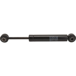 Sprężyna gazowa L250 50 N CA7228MT Stabilus 4046577195509