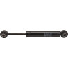 Sprężyna gazowa L250 50 N CA7228MT Stabilus 4046577195509