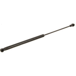 Sprężyna gazowa L410-170N Stabilus 729941