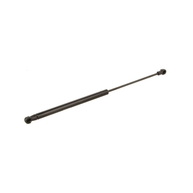 Sprężyna gazowa L410-170N Stabilus 729941