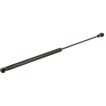 Sprężyna gazowa L410-170N Stabilus 729941