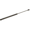 Sprężyna gazowa L410-170N Stabilus 729941