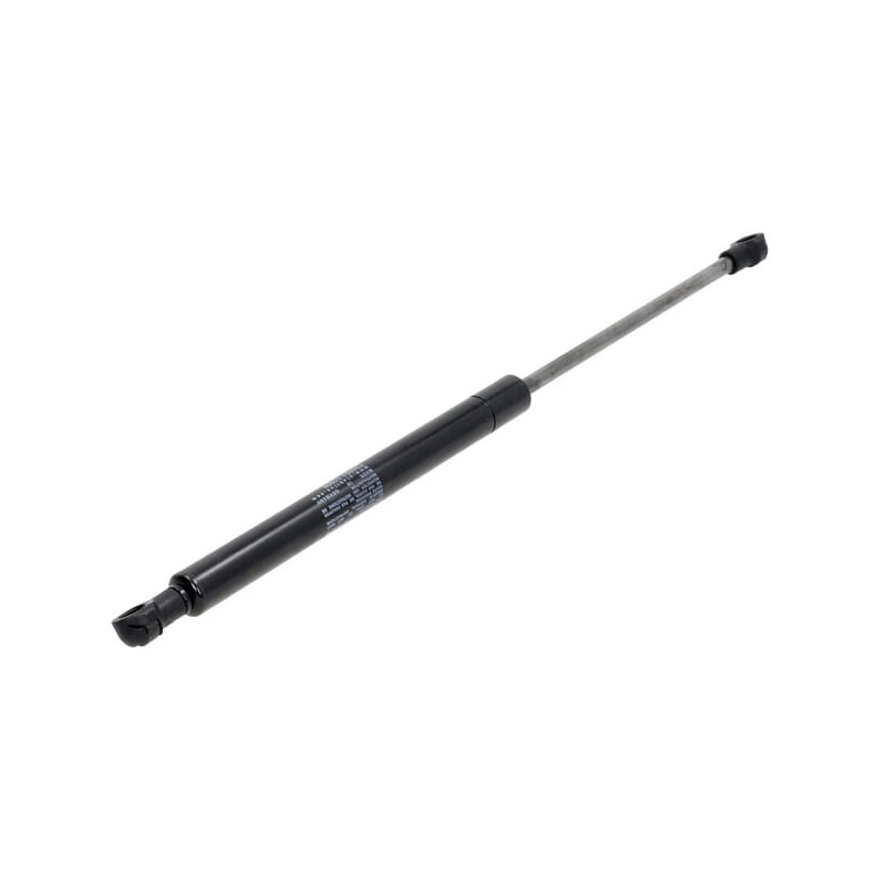 Sprężyna gazowa L389-180N Stabilus 7348DJ