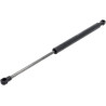 Sprężyna gazowa L389-180N Stabilus 7348DJ