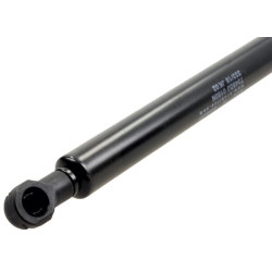 Sprężyna gazowa L389-180N Stabilus 7348DJ