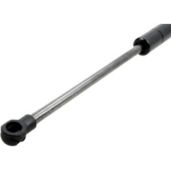 Sprężyna gazowa L389-180N Stabilus 7348DJ