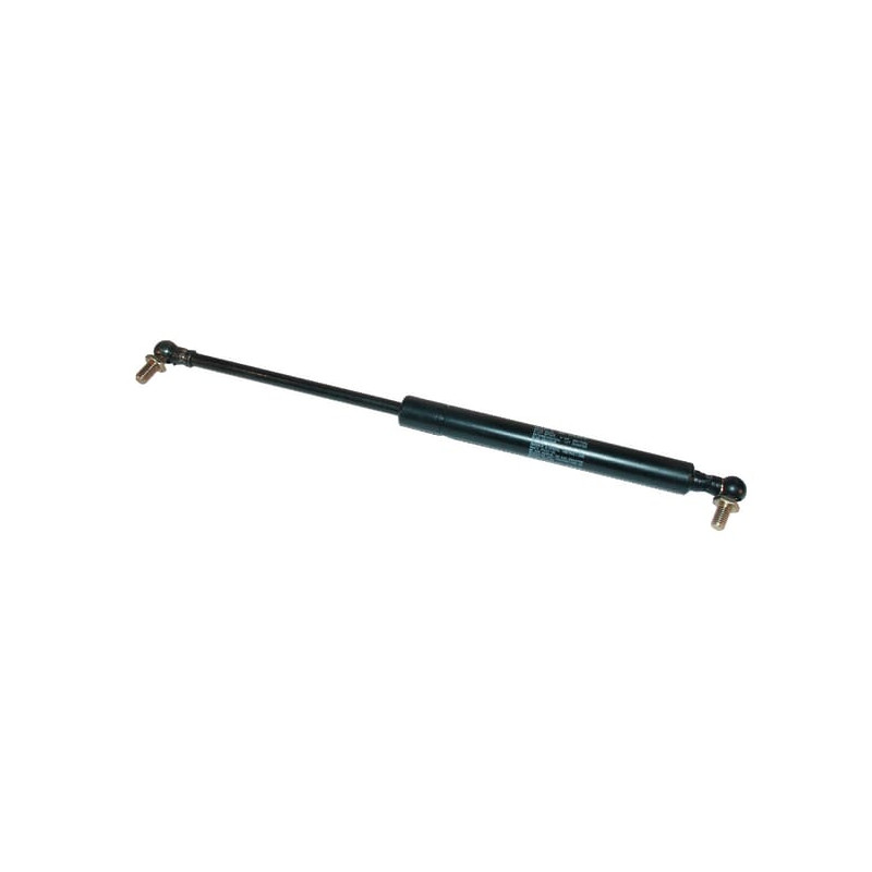 Sprężyna gazowa, L516 - 850N Stabilus 836040