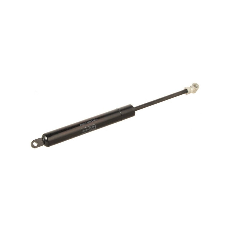 Sprężyna gazowa, L401 - 1500N Stabilus 8639CM