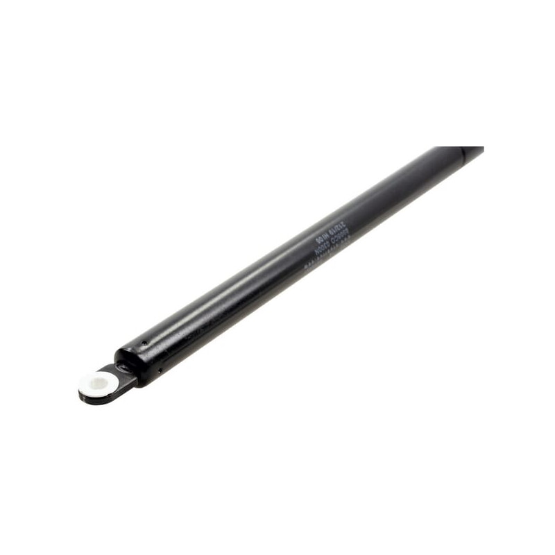 Sprężyna gazowa, L465 - 300N Stabilus 8908CO