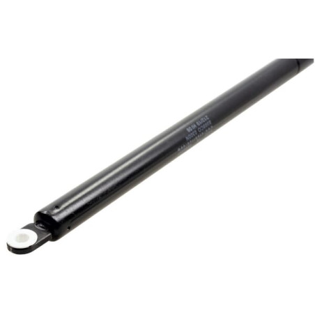 Sprężyna gazowa, L465 - 300N Stabilus 8908CO