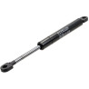 Sprężyna gazowa, L225 - 700N Stabilus 8993FA