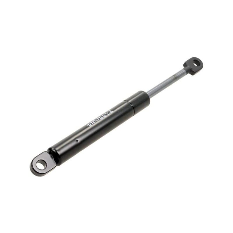 Sprężyna gazowa, L225 - 700N Stabilus 8993FA