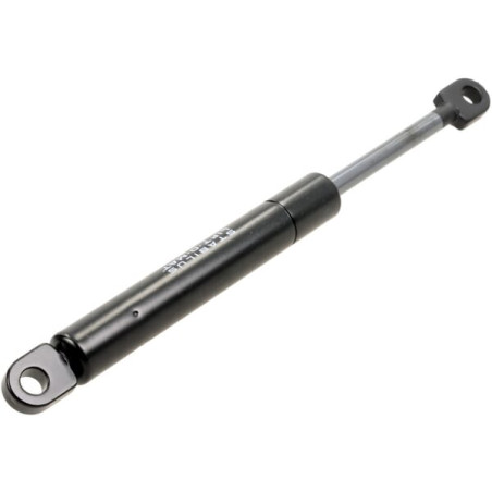 Sprężyna gazowa, L225 - 700N Stabilus 8993FA