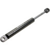 Sprężyna gazowa, L225 - 700N Stabilus 8993FA