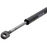 Sprężyna gazowa, L225 - 700N Stabilus 8993FA