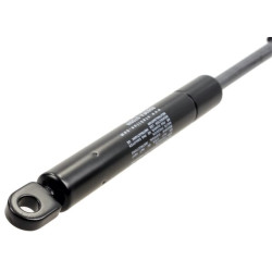 Sprężyna gazowa, L225 - 700N Stabilus 8993FA