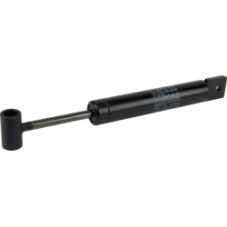 Amortyzator najazdowy L 235 mm CA9897FG Stabilus 4046577093768