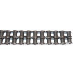 Łańcuch 20B-2, 170 kN, - 1i1/4"x3/4" - Gopart 20B2GPP005