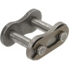 Zamek 16AH-1, - 1"x5/8" - Gopart 80AH1CLGPP010