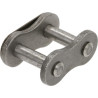 Zamek 16AH-1, - 1"x5/8" - Gopart 80AH1CLGPP010