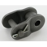 Ogniwo 5/8"x3/8" - ASA 50H Gopart 50AH1OLGPP010