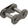 Zamek 12AH-1, - 3/4"x1/2" - Gopart 60AH1CLGPP010