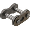 Zamek 12AH-1, - 3/4"x1/2" - Gopart 60AH1CLGPP010