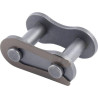Zamek 5/8"x3/8" - ASA 50 Gopart 50A1CLGPP010