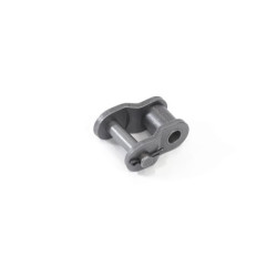 Połogniwo 16B-1, 60 KkN, - 1"x0,67" - Gopart 16B1OLGPP010
