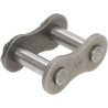 Zamek 20B-1, - 1i1/4"x3/4" - Gopart 20B1CLGPP010