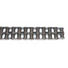 Łańcuch 10B-2, - 5/8"x3/8"- Gopart 10B2GPP005