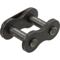 Zamek 10A-1, - 5/8"x3/8" ASA 50H Gopart 50AH1CLGPP010