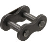 Zamek 10A-1, - 5/8"x3/8" ASA 50H Gopart 50AH1CLGPP010