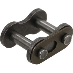 Zamek 10A-1, - 5/8"x3/8" ASA 50H Gopart 50AH1CLGPP010
