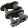 Półogniwo 20B-2, 170 kN, - 1i1/4"x3/4" - Gopart 20B2OLGPP010