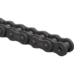 Łańcuch 20A-1, 120 kN, 1i1/4"x3/4"- Tsubaki RS1001H