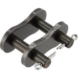 Zamek 20A 0A-1, 115 kN, 1i1/4"x3/4"- Rexnord 100HS1CL